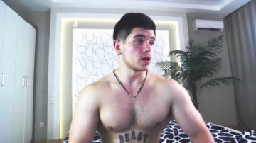 Arilas_  15-07-2021 video sexxy